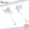 81bd6f85146b3ce1bdaecfa9 Brincos Florescer