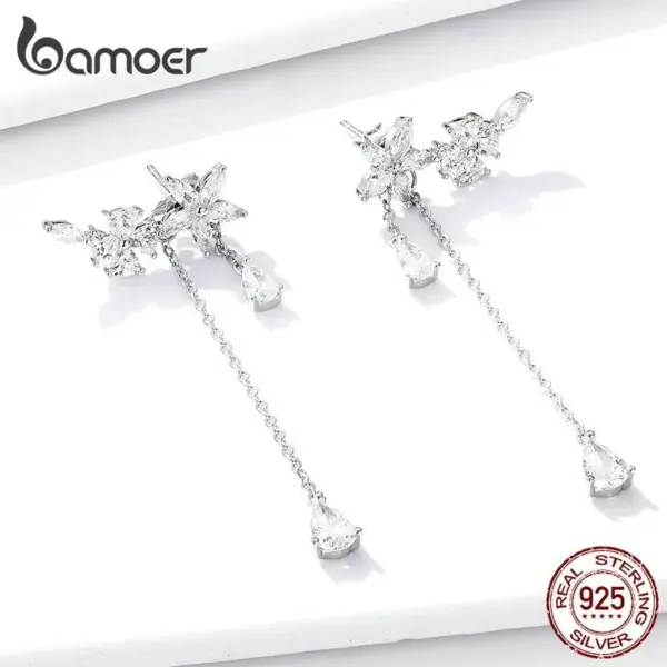81bd6f85146b3ce1bdaecfa9 Brincos Florescer