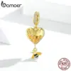 825006a13cdd967670bb8be7 Berloque Mel do Amor