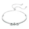 Bracelete Lacinho