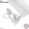 82c4a2fb1f3e148340f1c25c Berloque com Argola Lenda Marítima