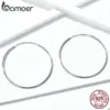 835cbb01ff78b46759e46e19 Brincos Argola Grande