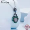 83afc296c0f600c9ae67b59e Berloque Cato Preto