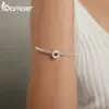841cee5876e78148b4f1fdce Berloque Charm Donuts de Animais