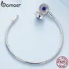 849dcf7f887e63c1a0a5a2e7 Bracelete Olho Grego