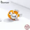 86f0af42229e35806b203f58 Pingente Peixe-Palhaço