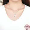 87108169c26a95cf054f04b0 Berloque Charm Carta de Amor