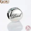 879dc4dfa3d108638c58a6fe Pingente Papai Dad