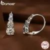 880ea5f56832d75574acf521 Brincos de Fivela Moissanite