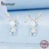 889d1fa42a1acc50ae9167e0 Brincos Coelhinho