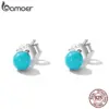 8936af41cedc509f9eb1e2aa Brincos Turquesa Simples