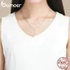89aca51301c9a6a1392cc12b Colar com Pingentes Lua e Estrelas