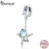 8a0043ccda26c8da567a9225 Pingente Astronauta & Nave Espacial