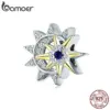 8a3578ce7c6410778fb99993 Berloque Charm Encontro Sol & Lua