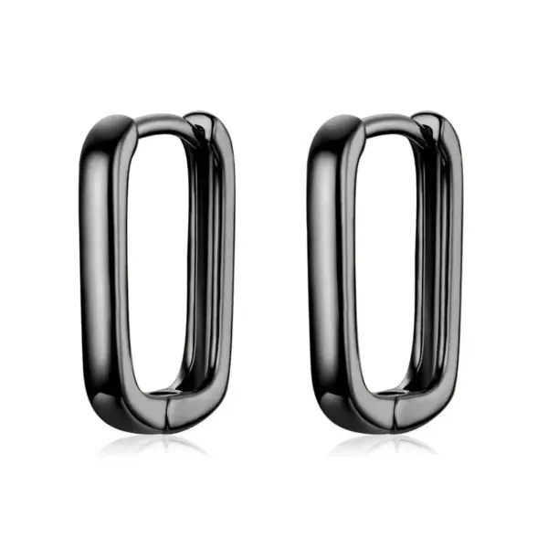 8d2b86abc5900e0112a0943e Brincos Fivela Francesa
