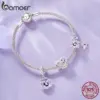 8d90073b91afe1986bca62c9 Berloque Amor Perfeito
