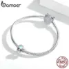8d918dae5f50d7db679cc9b5 Berloque Caminhada Espacial
