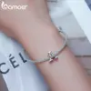8da7feadfcb1f84f121af515 Berloque Letra A