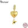 8dc782c8020a8ae75eb33ed9 Berloque Mel do Amor