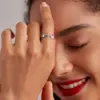 8f25cc52fff30e949f1eaef1 Anel Ajustável Grande Abraço