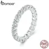8f522dd06cebbe19e07f8ffc Anel Moissanite Delicado
