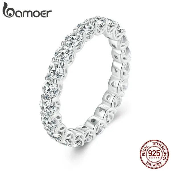 8f522dd06cebbe19e07f8ffc Anel Moissanite Delicado