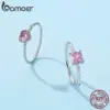 900de5670ad10fcc811ebdf7 Anel Amor Rosa