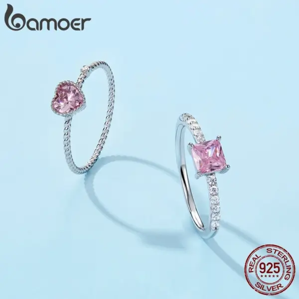 900de5670ad10fcc811ebdf7 Anel Amor Rosa