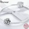 908827fb451522bc5f5aa899 Berloque Flores Florescentes