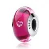910c0d9cf8cdad105bcd318d Berloque Vidro Encantado