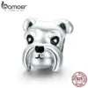 9368f40494c8b907683ead35 Berloque Schnauzer