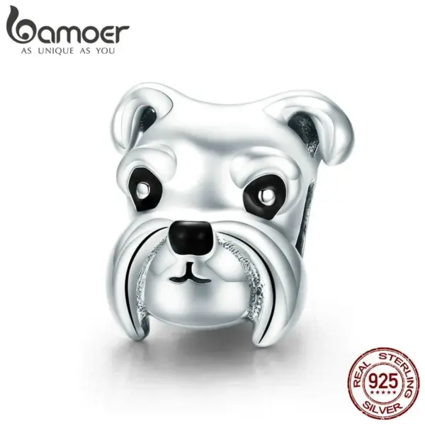 9368f40494c8b907683ead35 Berloque Schnauzer