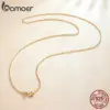 938e894412b664c8f501fddf Corrente Simples Prata 925