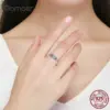 955e9375d0c49f62ef27d508 Anel Ajustável Lindas Folhas