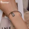 Berloque O Enforcado - Tarôb