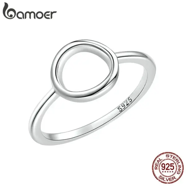 962e0128997db0c909771db4 Anel Círculo Simples
