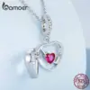 966494ba33ae5c72b949250f Berloque Amor Retrátil
