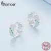 97063a4afcacae371326d317 Brincos Diamantes Coloridos
