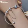 Berloque Céu Azul