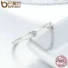 Anel Ajustável Rosto Sorridente