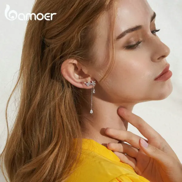 9b7e012482eef6f91d4cd8d2 Brincos Florescer