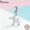 9ba63b729351b9f0568eb56e Pingente Cachorro de Balão
