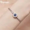 9c8a49c29aee09f7881ffd64 Bracelete Olho Grego