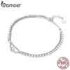 9d8feda70e5e0bb80fde5a1c Pulseira Dupla Camada Simples