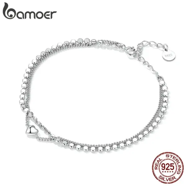 9d8feda70e5e0bb80fde5a1c Pulseira Dupla Camada Simples