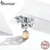 9d9605ce8dab13f8ee9acc50 Berloque Pinhão da Sorte
