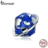 9e45bdaac0cb4fd39b8f05e6 Berloque Céu Azul Estrelado
