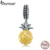 9f341bcab84b2423f76f8d1d Berloque com Argola Abacaxi