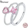 a00b9dec99426ef372c4b65e Anel Amor Rosa