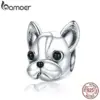 a0189b330b8428fd9b7ad1e4 Pingente Cãozinho
